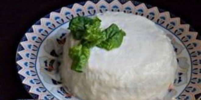 Рецепт тефтельного торта