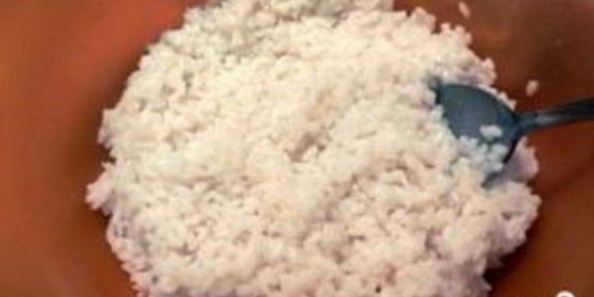 Рецепт запеченных тефтелей