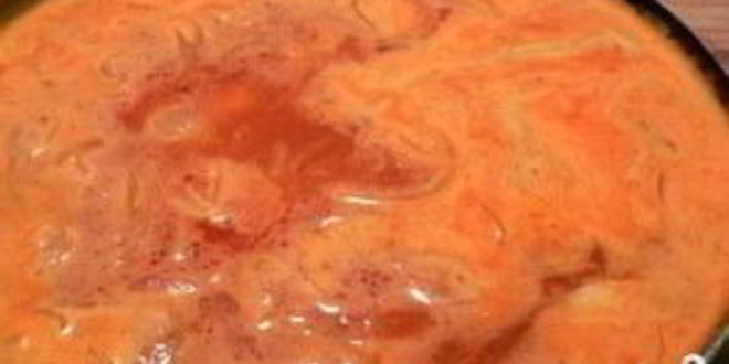 Рецепт запеченных тефтелей