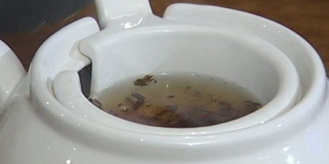 Рецепт ленивых тыквенных вареников