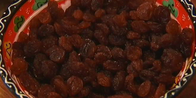 Рецепт ленивых тыквенных вареников