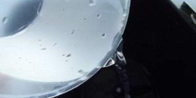 Рецепт теста для вареников в хлебопечке