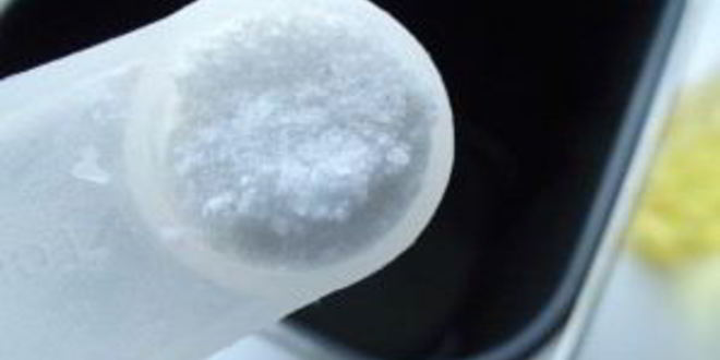 Рецепт теста для вареников в хлебопечке