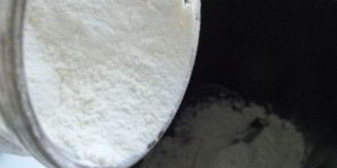 Рецепт теста для вареников в хлебопечке