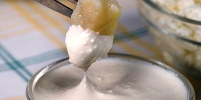 Рецепт Вареников с черносливом