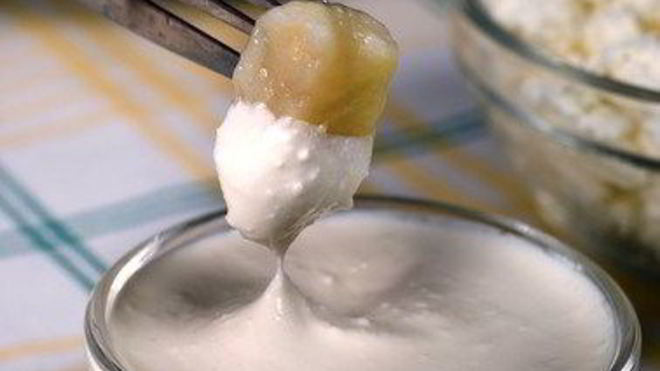 Рецепт вареников с черносливом