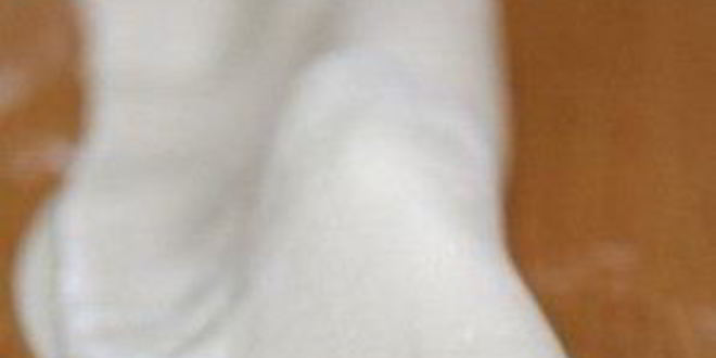 Рецепт вареников с картошкой и грибами