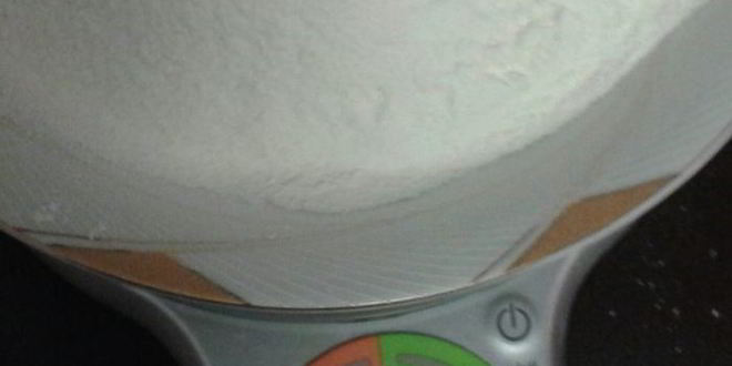 Рецепт вареников с сюрпризами, на старый новый год