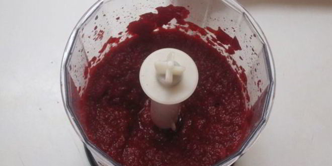 Рецепт вареников с творогом