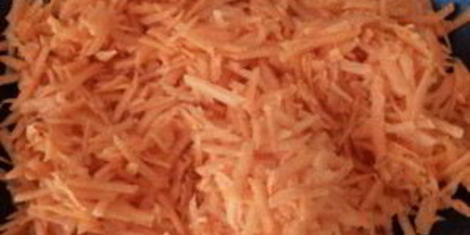 Рецепт вареников с тыквой