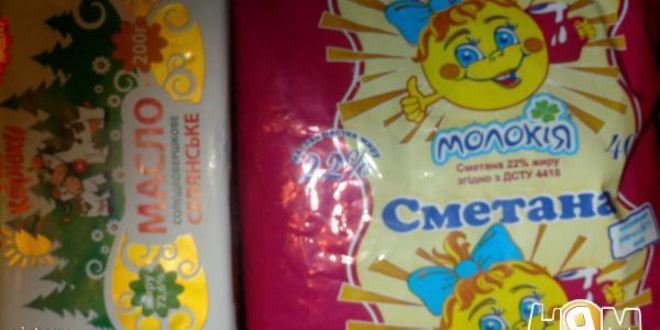 Рецепт вареников с вишней и вишневым соусом