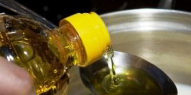 Рецепт вареников с вишней