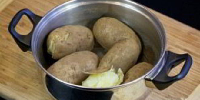 Рецепт вареников с жареными грибами