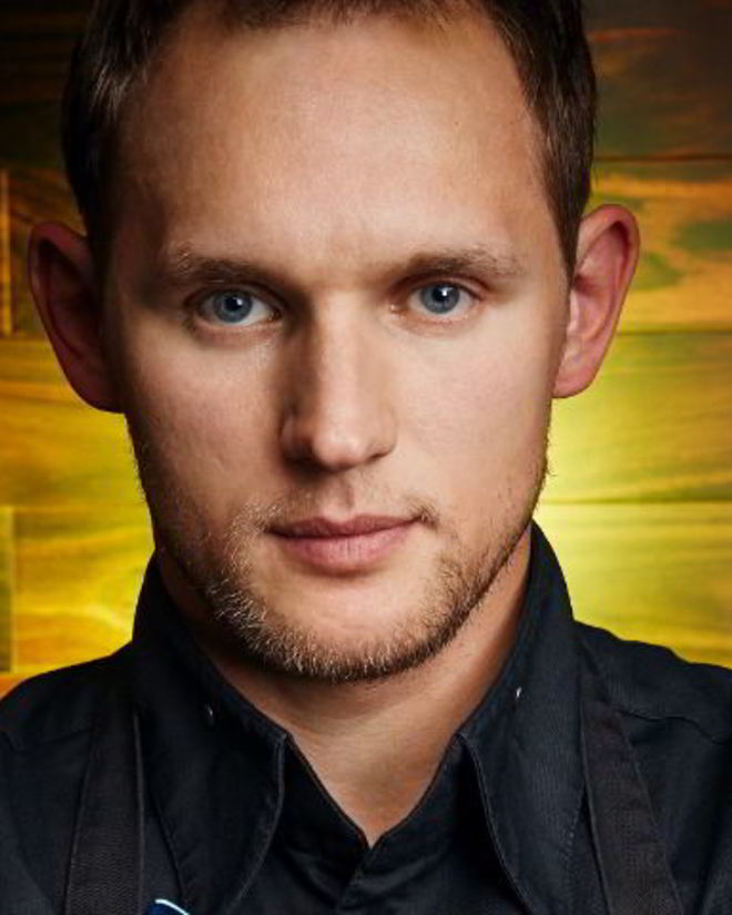 Рецепт вареников вишневых с пломбиром