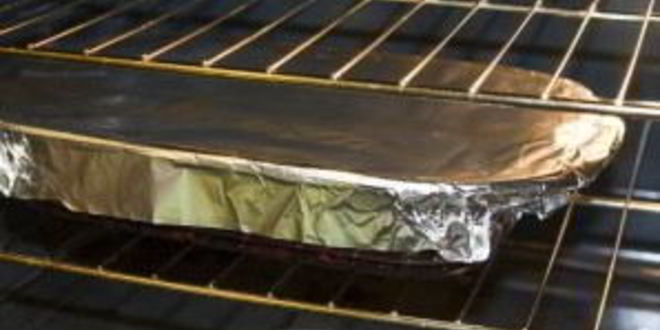 Рецепт свиного жаркого в красном вине