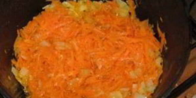 Рецепт вкусного жаркого в горшочках