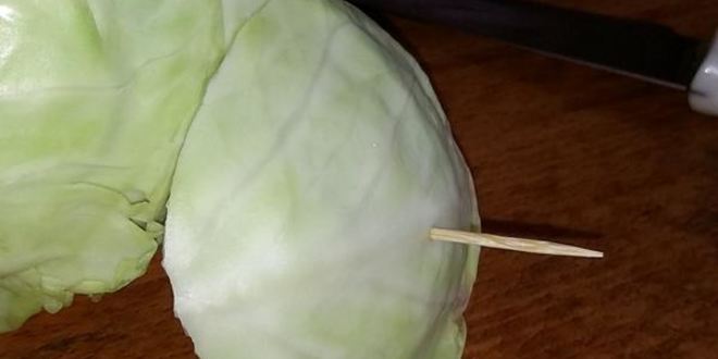 Рецепт жаркого горшочки-лепесточки