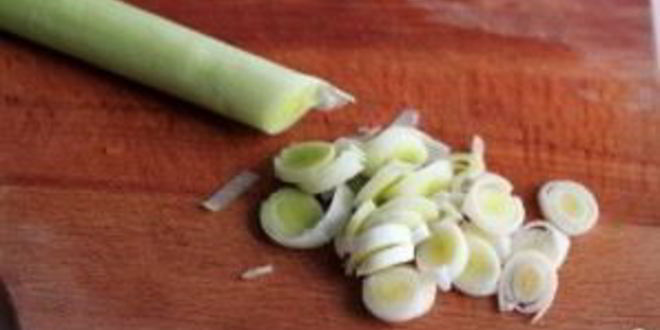 Рецепт жаркого из индейки на сковороде