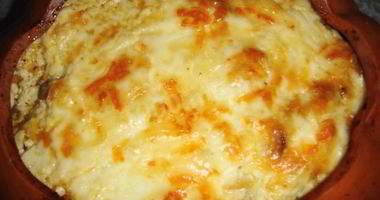 Рецепт Жаркого из свинины с картошкой и грибами в горшочке