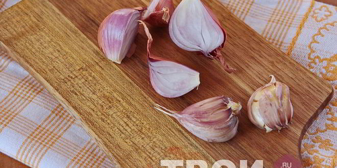 Рецепт жаркого из свинины