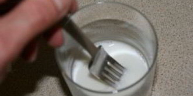 Рецепт жаркого под соусом