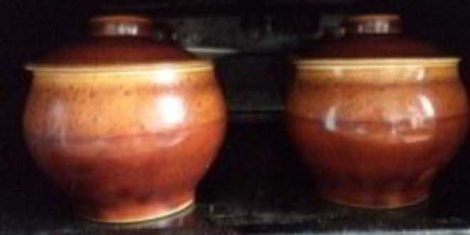 Рецепт жаркого в духовке с курицей