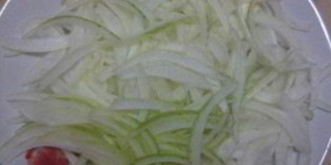 Рецепт жаркого в горшочках в аэрогриле