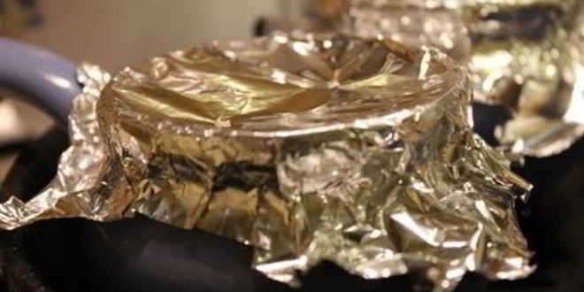 Рецепт жаркого в горшочке для детей