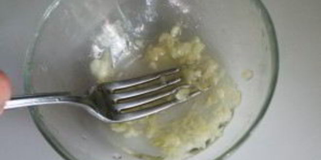 Рецепт жаркого в тыкве