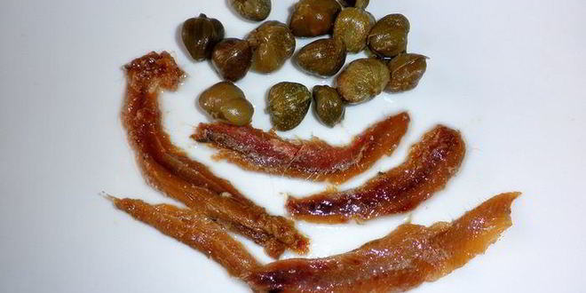 Рецепт жаркого эстерхази