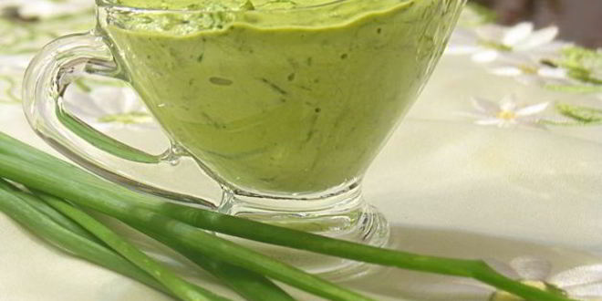 Рецепт картофельных зраз с грибами, запеченные в духовке с луковым соусом без муки