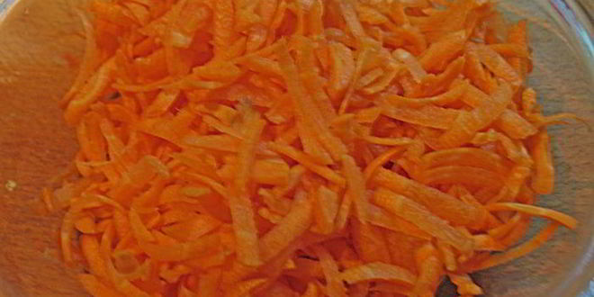 Рецепт картофельных зраз с грибами, запеченные в духовке с луковым соусом без муки