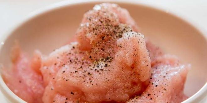 Рецепт куриных зраз с грибами