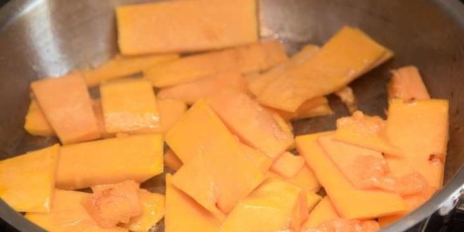 Рецепт куриных зраз с грибами