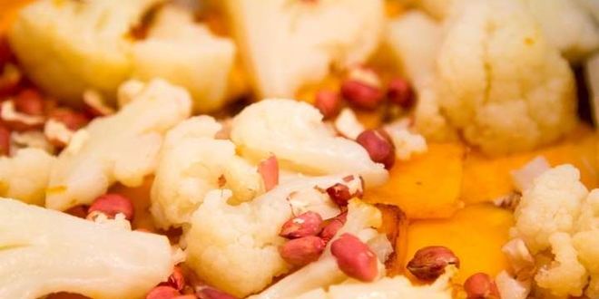 Рецепт куриных зраз с грибами