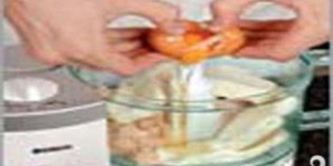 Рецепт куриных зраз с сухофруктами под апельсиновым соусом