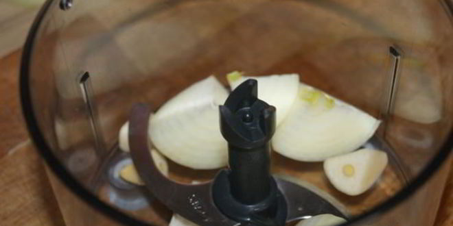 Рецепт мясных зраз с капустой и яйцом