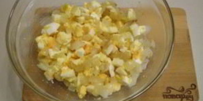 Рецепт зраз из фарша в духовке