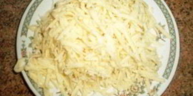 Рецепт зраз из кабачков с курицей