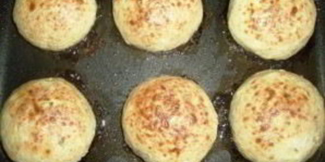 Рецепт зраз из кабачков с курицей