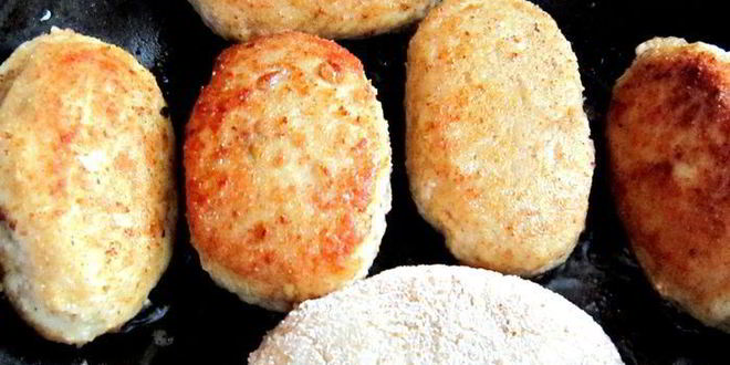 Рецепт зраз куриных с сухофруктами под апельсиновым соусом