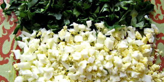 Рецепт зраз куриных с сухофруктами под апельсиновым соусом