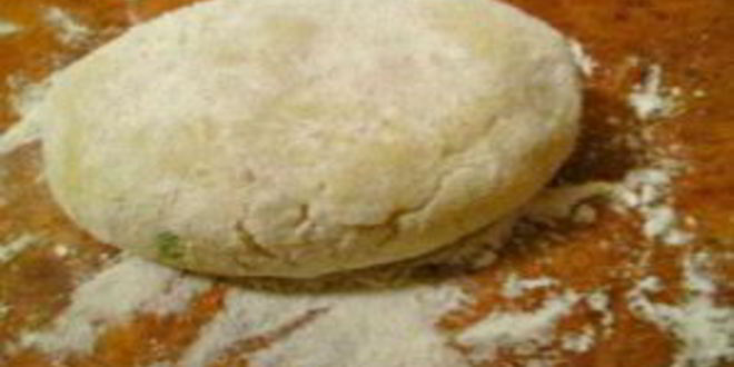 Рецепт зраз куриных с яйцом