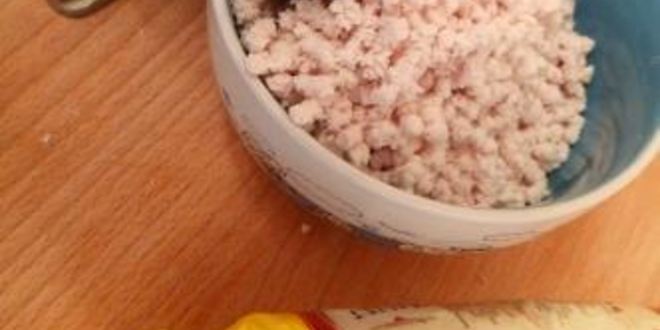 Рецепт зраз манных с индейкой любимые с детства