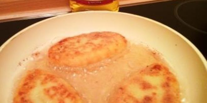 Рецепт зраз манных с индейкой любимые с детства