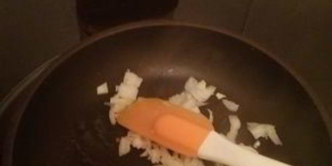 Рецепт зраз манных с индейкой любимые с детства