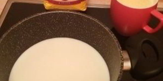 Рецепт зраз манных с индейкой любимые с детства