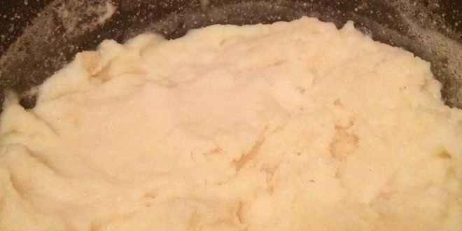 Рецепт зраз манных с индейкой любимые с детства