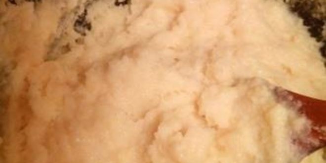 Рецепт зраз манных с индейкой любимые с детства