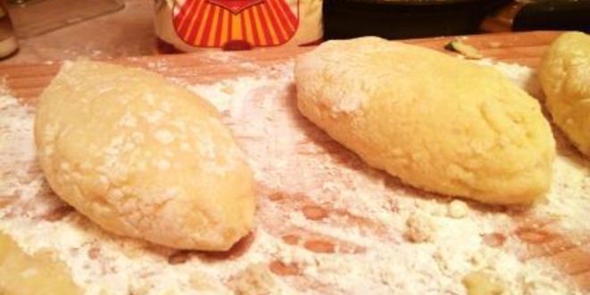 Рецепт зраз манных с индейкой любимые с детства